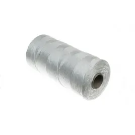 sznurek-pp-10-dkg-rolniczy-ogrodniczy-do-podwiazywania-pomidorow