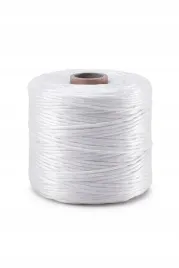 sznurek-pp-50-dkg-rolniczy-ogrodniczy-do-podwiazywania-pomidorow