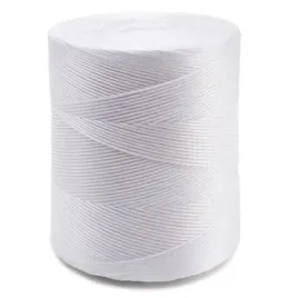 sznurek-pp-1kg-rolniczy-ogrodniczy-do-podwiazywania-pomidorow