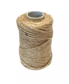 sznurek-jutowy-10-dkg-szpagat-pakowy-lina-jutowa-wlokno-naturalne