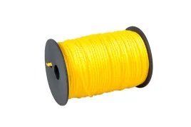 sznurek-murarski-100-m-sznur-budowlany-dekarski-traserski-mocny-linka-zylka