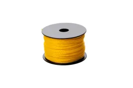 sznurek-murarski-50-m-sznur-budowlany-dekarski-traserski-mocny-linka-zylka