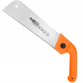 neo-pila-japonska-do-ciecia-dokladnego-ostrze-275mm-16-tpi-44-613