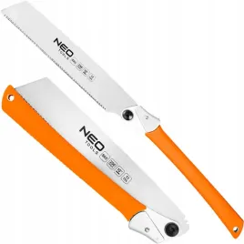 neo-pila-japonska-do-ciecia-dokladnego-szeroka-skladana-11tpi-44-610