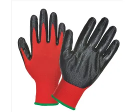 rekawice-ochronne-lateks-czerwone-8-rekawiczki-robocze-powlekane-ogrodowe