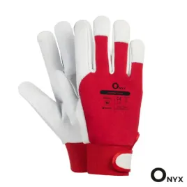 rekawice-robocze-velcro-9-rekawiczki-ochronne-ogrodowe-kozia-skora