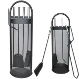 przybory-do-kominka-pk008