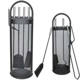 przybory-do-kominka-pk008