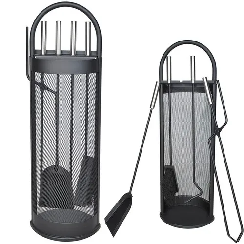 przybory-do-kominka-pk008-stan-nowy