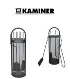 przybory-do-kominka-pk008-stan-nowy