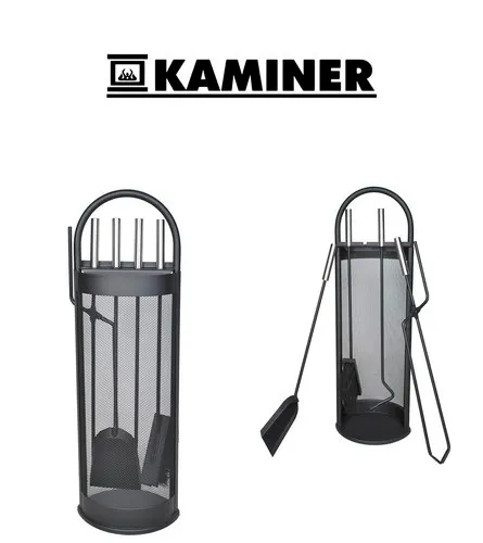 przybory-do-kominka-pk008-stan-nowy