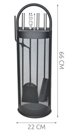 przybory-do-kominka-pk008-stan-nowy