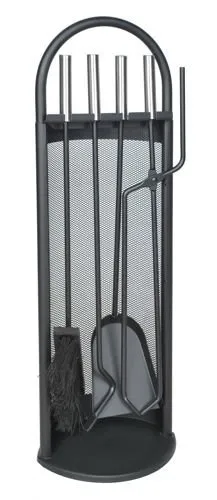 przybory-do-kominka-pk008-kod-producenta-00004165