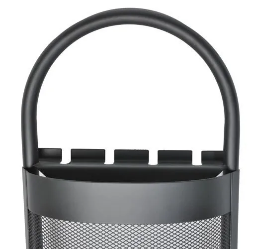 przybory-do-kominka-pk008-stan-nowy-stan-opakowania-oryginalne