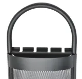 przybory-do-kominka-pk008-stan-nowy-stan-opakowania-oryginalne