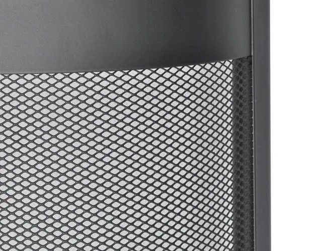 przybory-do-kominka-pk008