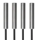 przybory-do-kominka-pk008-stan-nowy-produkt-wprowadzony-do-obrotu-na-terenie-ue-przed-13-12-2024-tak