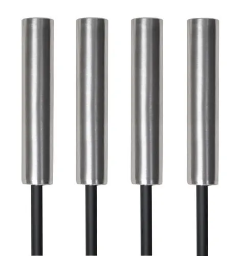 przybory-do-kominka-pk008-stan-nowy