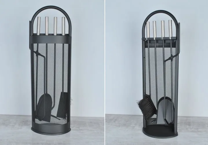 przybory-do-kominka-pk008