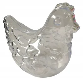 kura-akrylowa-aliga-awk-9046-145-x12-5-cm-5-sztuk