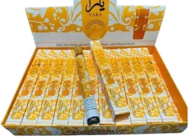 perfumy-arabskie-damskie-yara-lattafa-35ml-pomaranczowe