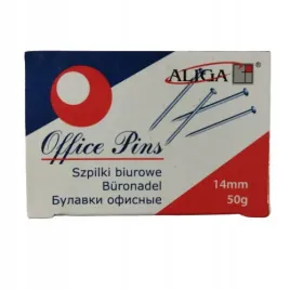 szpilki-biurowe-aliga-14-mm-50g