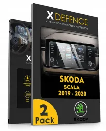 2w1-szklo-ochronne-na-nawigacje-ekran-do-skoda-scala-2019-2020