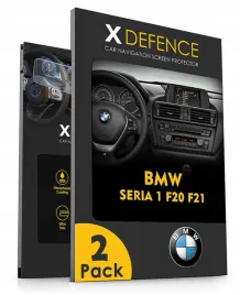 2w1-szklo-ochronne-na-nawigacje-ekran-do-bmw-seria-1-f20-f21