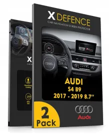 2w1-szklo-ochronne-na-nawigacje-ekran-do-audi-s4-b9-2017-2019-87
