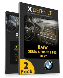 2w1-szklo-ochronne-na-nawigacje-ekran-do-bmw-seria-6-f06-f12-f13-102