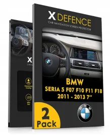 2w1-szklo-ochronne-na-nawigacje-bmw-seria-5-f07-f10-f11-f18-2011-2013-7