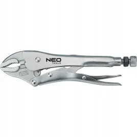 szczypce-zaciskowe-250mm-okragle-szczeki-klucz-zabka-01-216-neo-tools