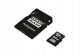 goodram-64gb-microsdxc-class-10-uhs-i-adapter