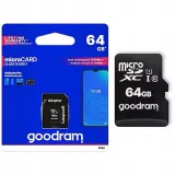 goodram-64gb-microsdxc-class-10-uhs-i-adapter-stan-nowy