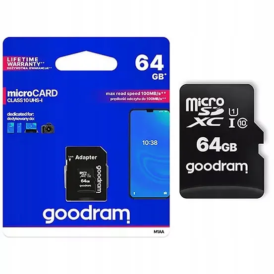 goodram-64gb-microsdxc-class-10-uhs-i-adapter