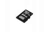 goodram-64gb-microsdxc-class-10-uhs-i-adapter-producent-goodram