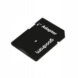 goodram-64gb-microsdxc-class-10-uhs-i-adapter-pojemnosc-64-gb
