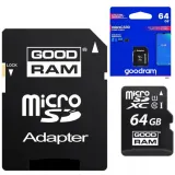 goodram-64gb-microsdxc-class-10-uhs-i-adapter-typ-karty-sdxc