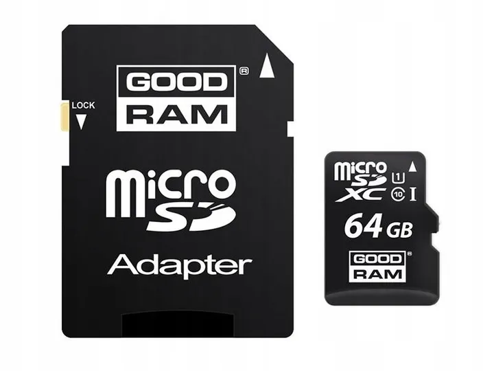goodram-64gb-microsdxc-class-10-uhs-i-adapter