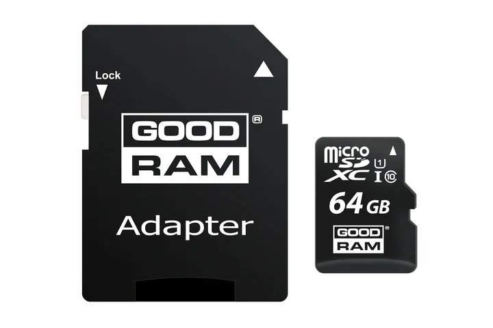 goodram-64gb-microsdxc-class-10-uhs-i-adapter-kod-producenta-m1aa-0640r11