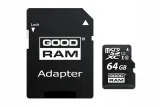 goodram-64gb-microsdxc-class-10-uhs-i-adapter-kod-producenta-m1aa-0640r11