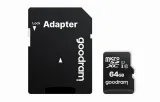 goodram-64gb-microsdxc-class-10-uhs-i-adapter-stan-nowy-producent-goodram