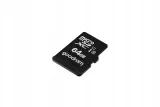 goodram-64gb-microsdxc-class-10-uhs-i-adapter-stan-nowy-pojemnosc-64-gb