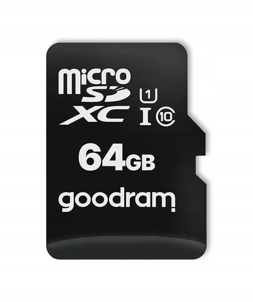 goodram-64gb-microsdxc-class-10-uhs-i-adapter-stan-nowy-typ-karty-sdxc