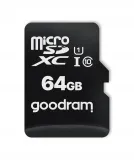 goodram-64gb-microsdxc-class-10-uhs-i-adapter-stan-nowy-typ-karty-sdxc