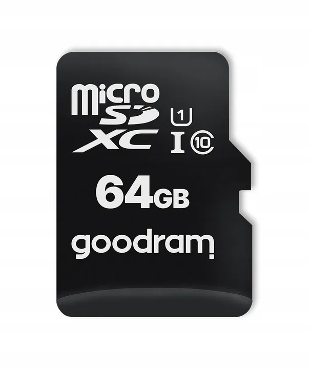 goodram-64gb-microsdxc-class-10-uhs-i-adapter