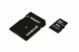 goodram-64gb-microsdxc-class-10-uhs-i-adapter-stan-nowy-klasy-predkosci-c10-u1