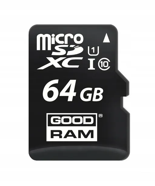 goodram-64gb-microsdxc-class-10-uhs-i-adapter-stan-nowy-dolaczony-adapter-tak
