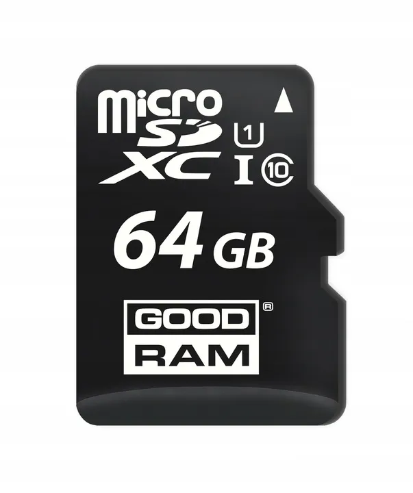 goodram-64gb-microsdxc-class-10-uhs-i-adapter
