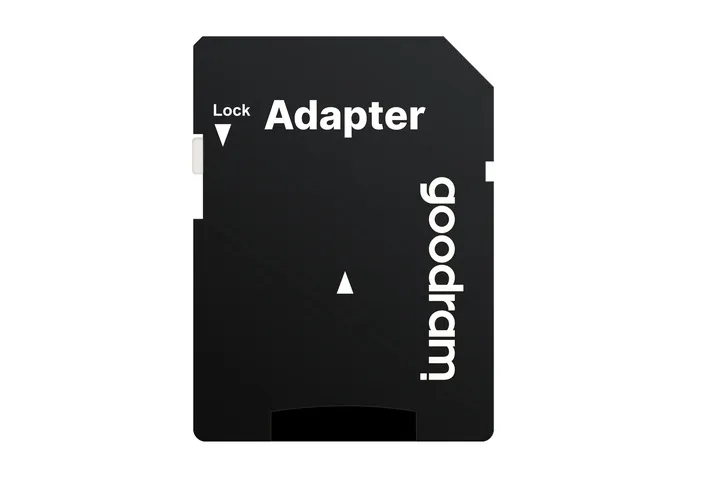 goodram-64gb-microsdxc-class-10-uhs-i-adapter-stan-nowy-kod-producenta-m1aa-0640r11